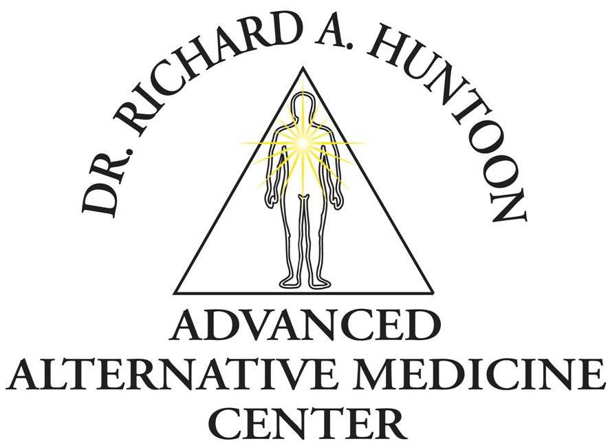 Advanced Alternative Medicine Center
